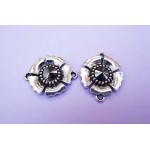 Connector Nickel
